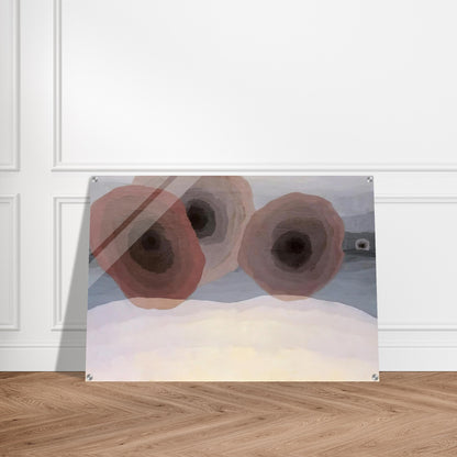 bed66c78-e816-49d4-a25e-1a6ed27956c3