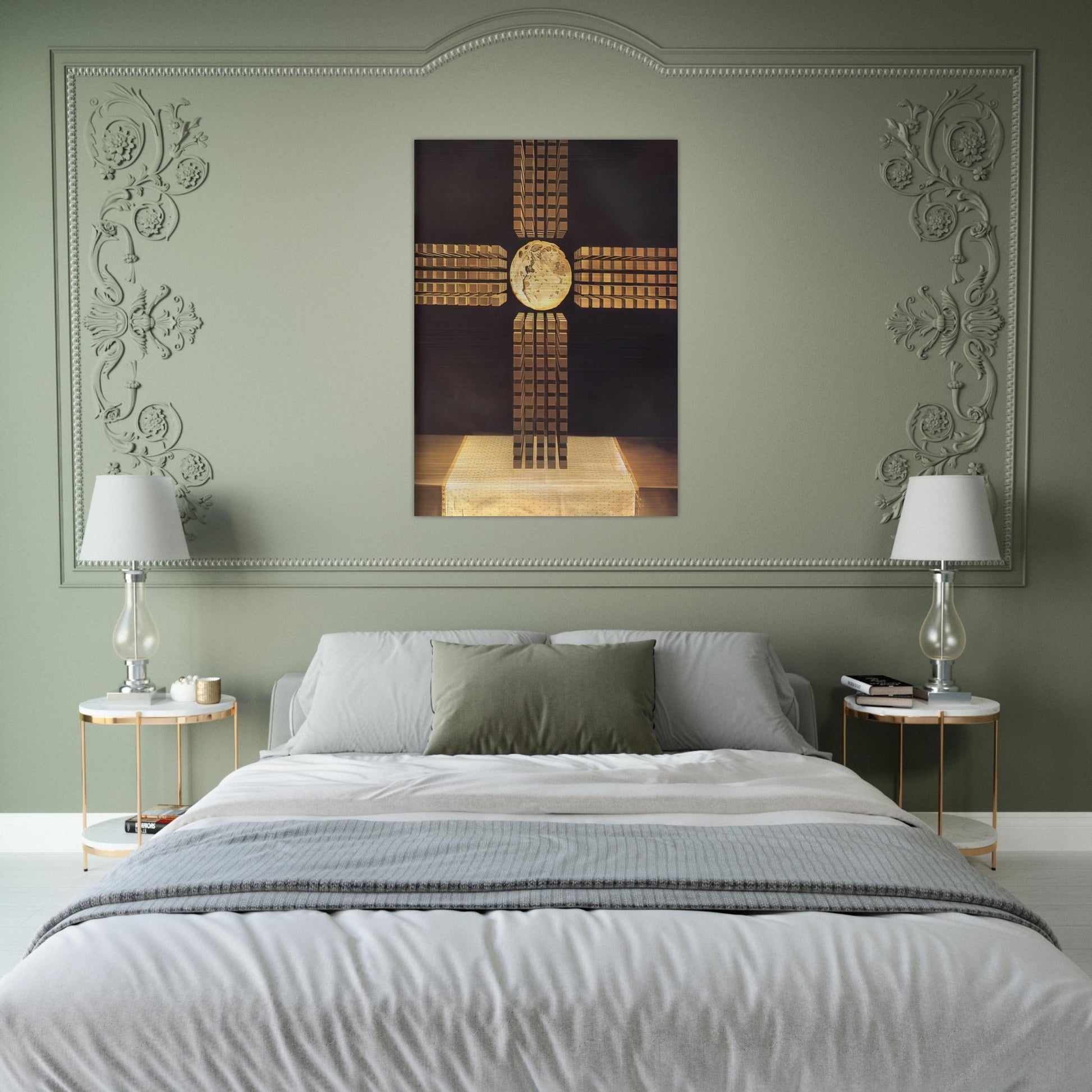 bed6bbbd-1a77-47ac-9884-94c0e3769eb1