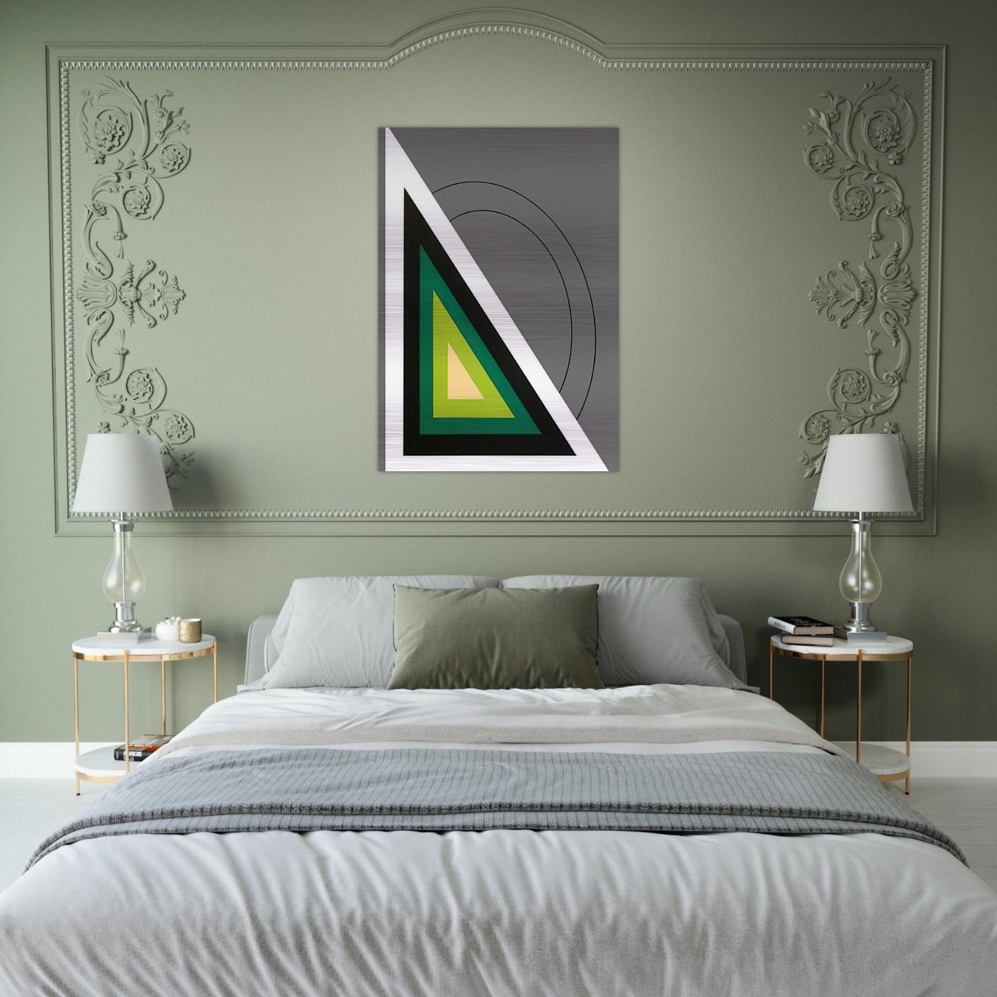 bed7aee2-b3de-480e-89ab-27ea793b11be