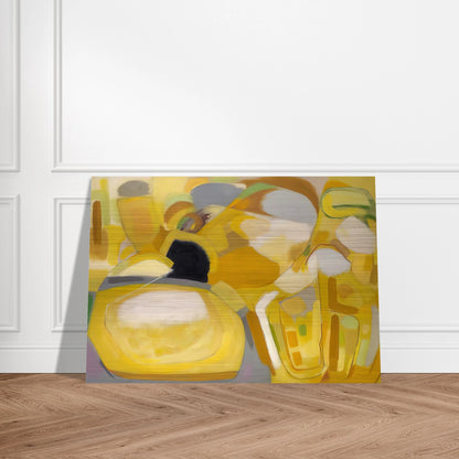 bede0c79-8c65-49e2-9750-1a907d61fdc5