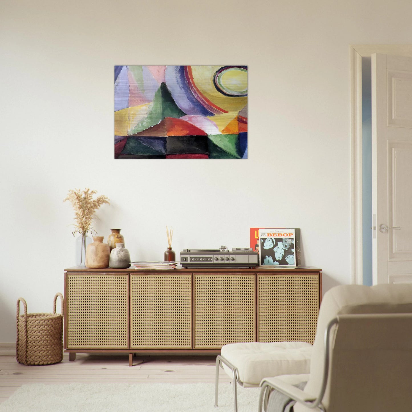 bee05b18-468c-48f4-b213-48c8022b06f3