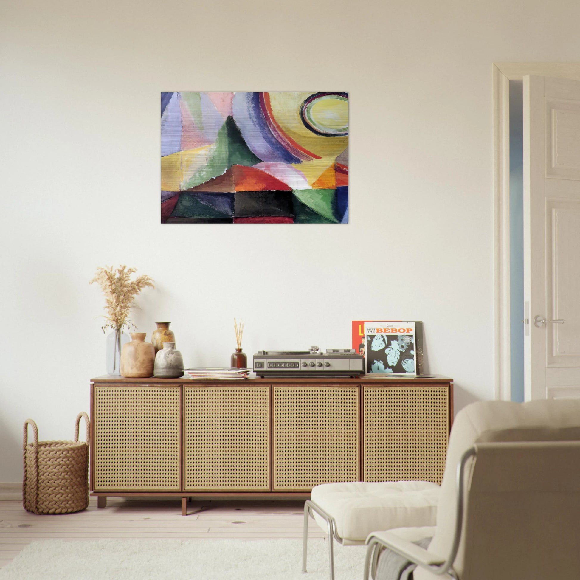 bee05b18-468c-48f4-b213-48c8022b06f3