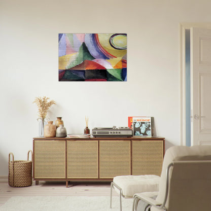 bee05b18-468c-48f4-b213-48c8022b06f3