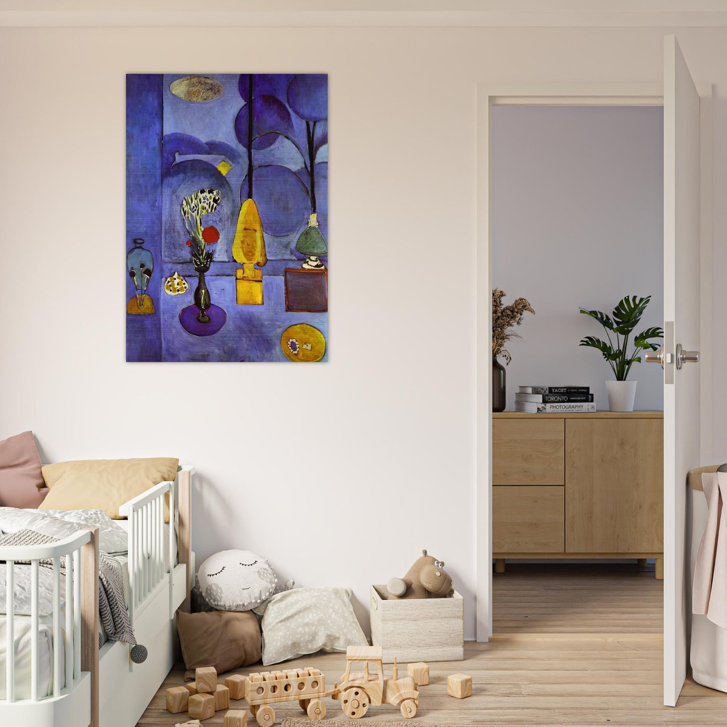 bee0762d-337c-4cff-9fe8-415485e22bd0