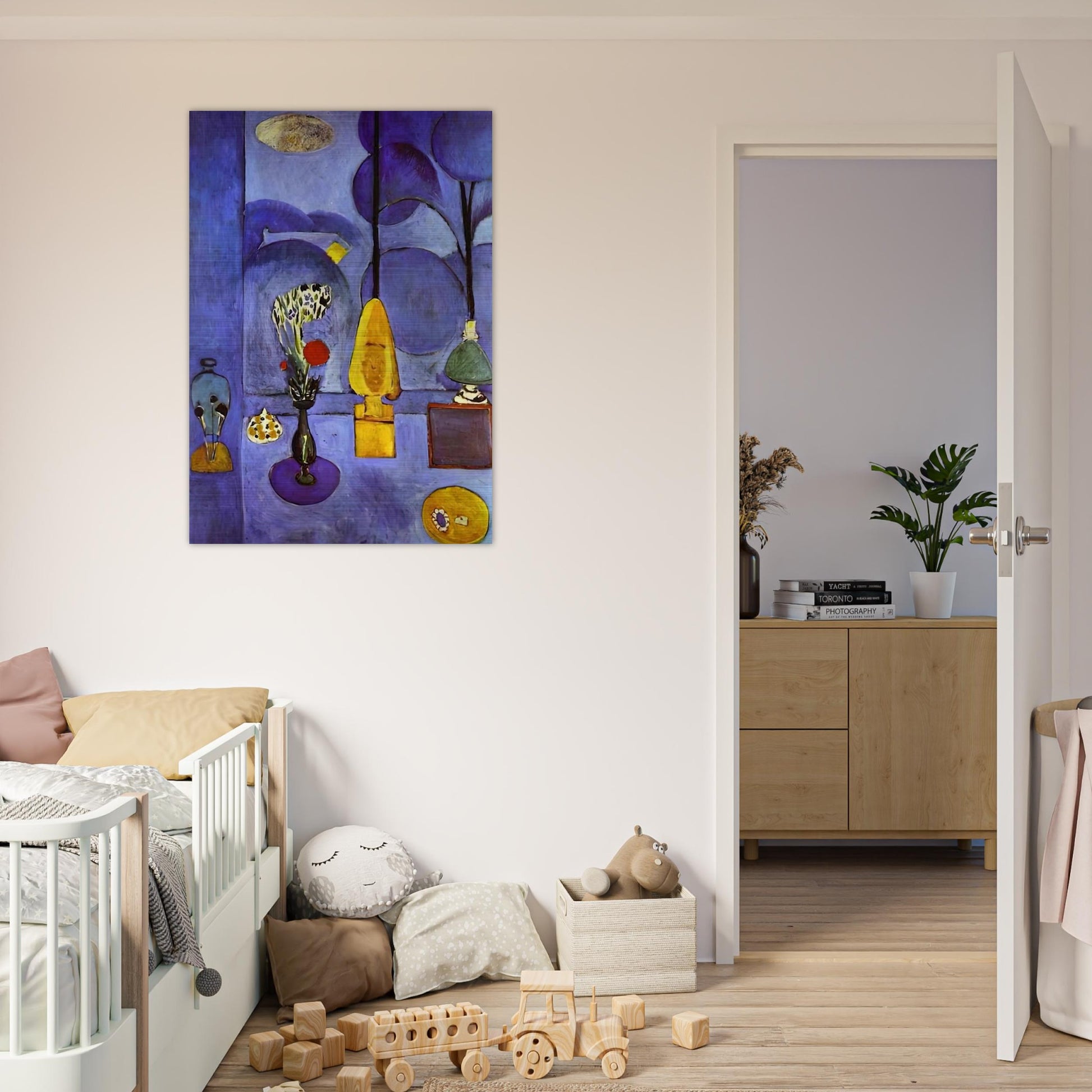 bee0762d-337c-4cff-9fe8-415485e22bd0