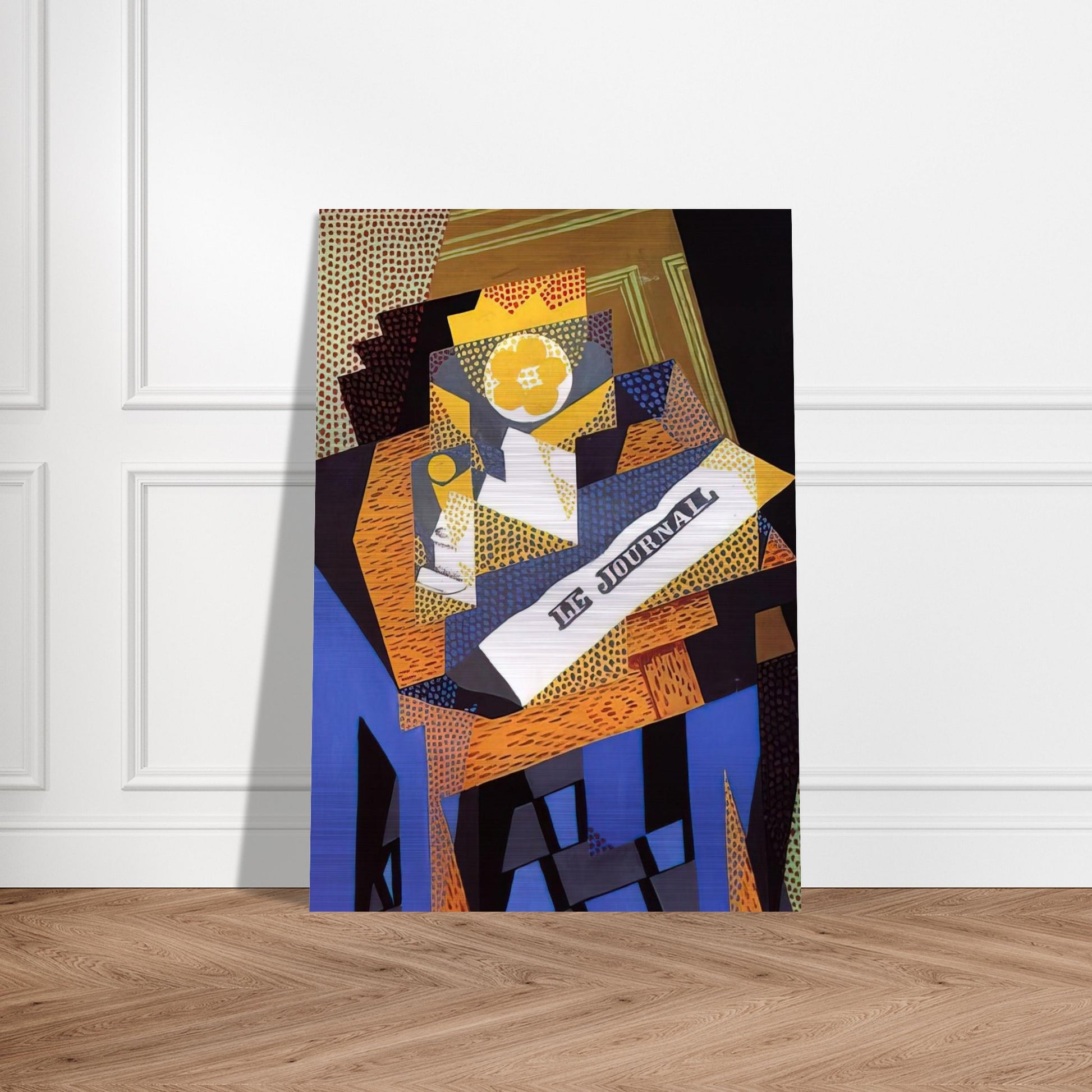 bee0fa4c-5096-47f2-8eb3-aeaf4cf3be3e