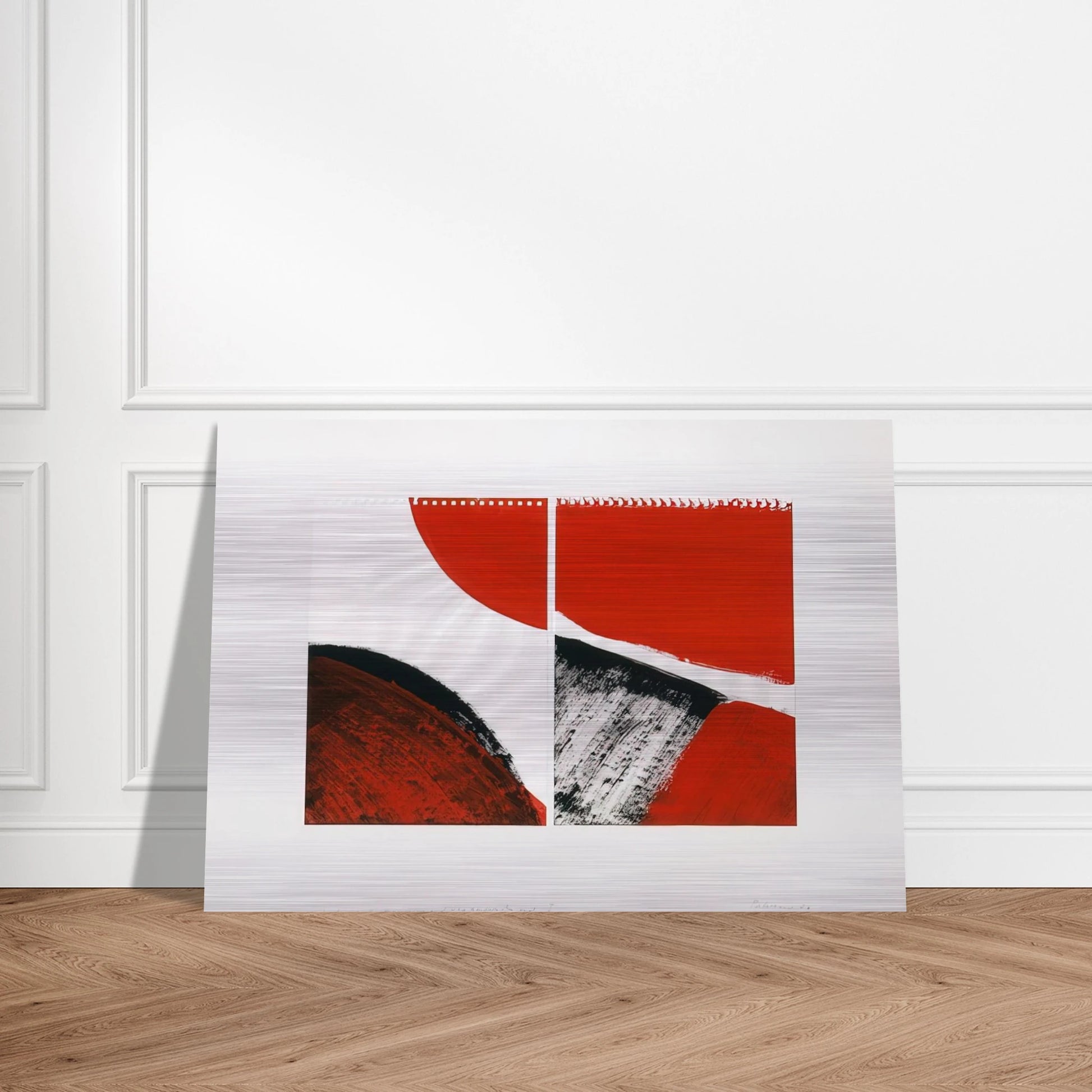 bee247e5-f90d-4f9b-a095-9986d61238eb