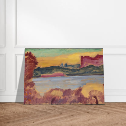 bee34d1c-4c4a-477d-8f71-4ef7d8e16a8d