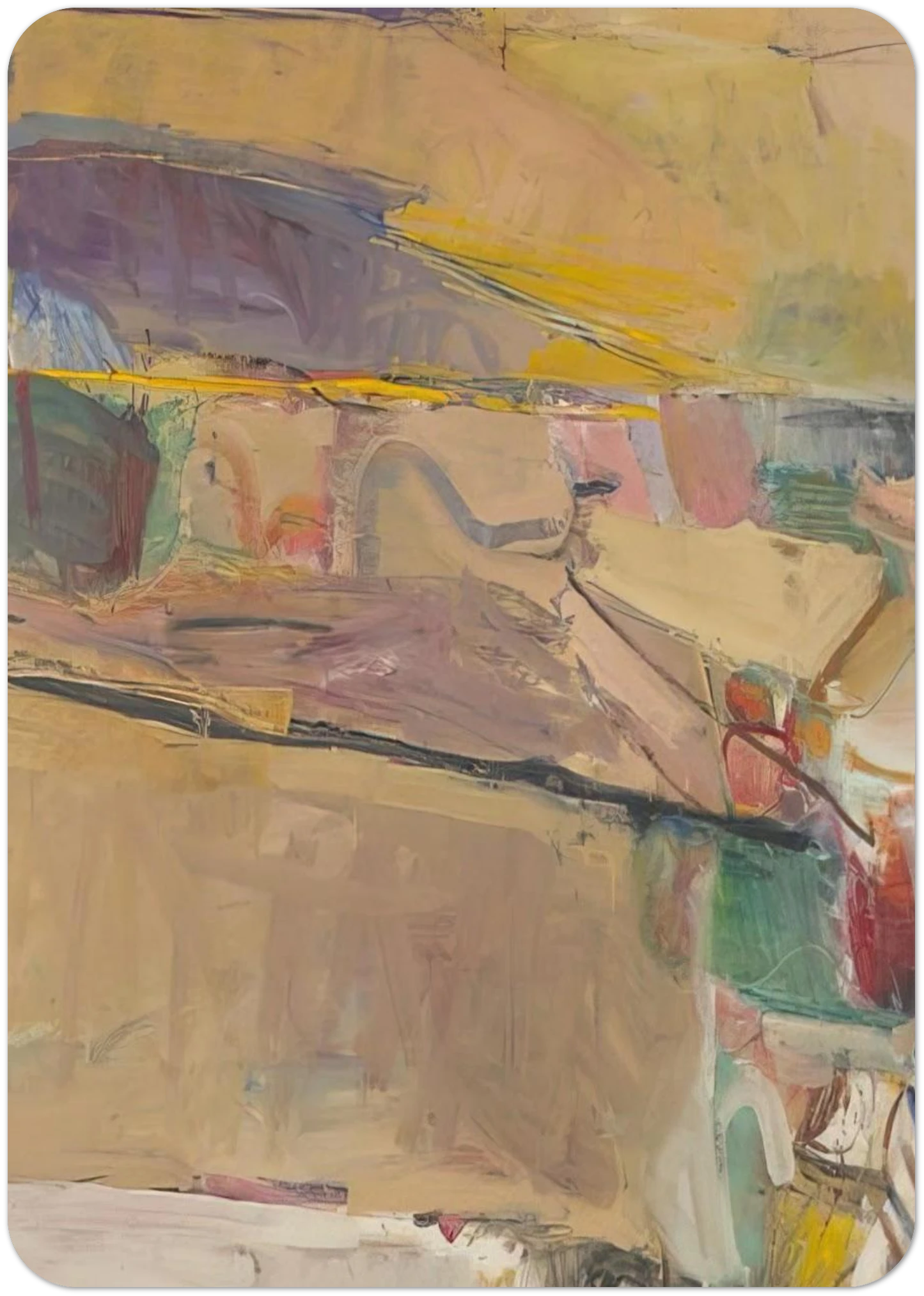 bee407c5-c2b3-4502-91bb-8796eb1ee1ef