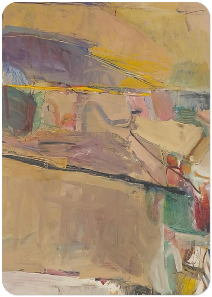 bee407c5-c2b3-4502-91bb-8796eb1ee1ef