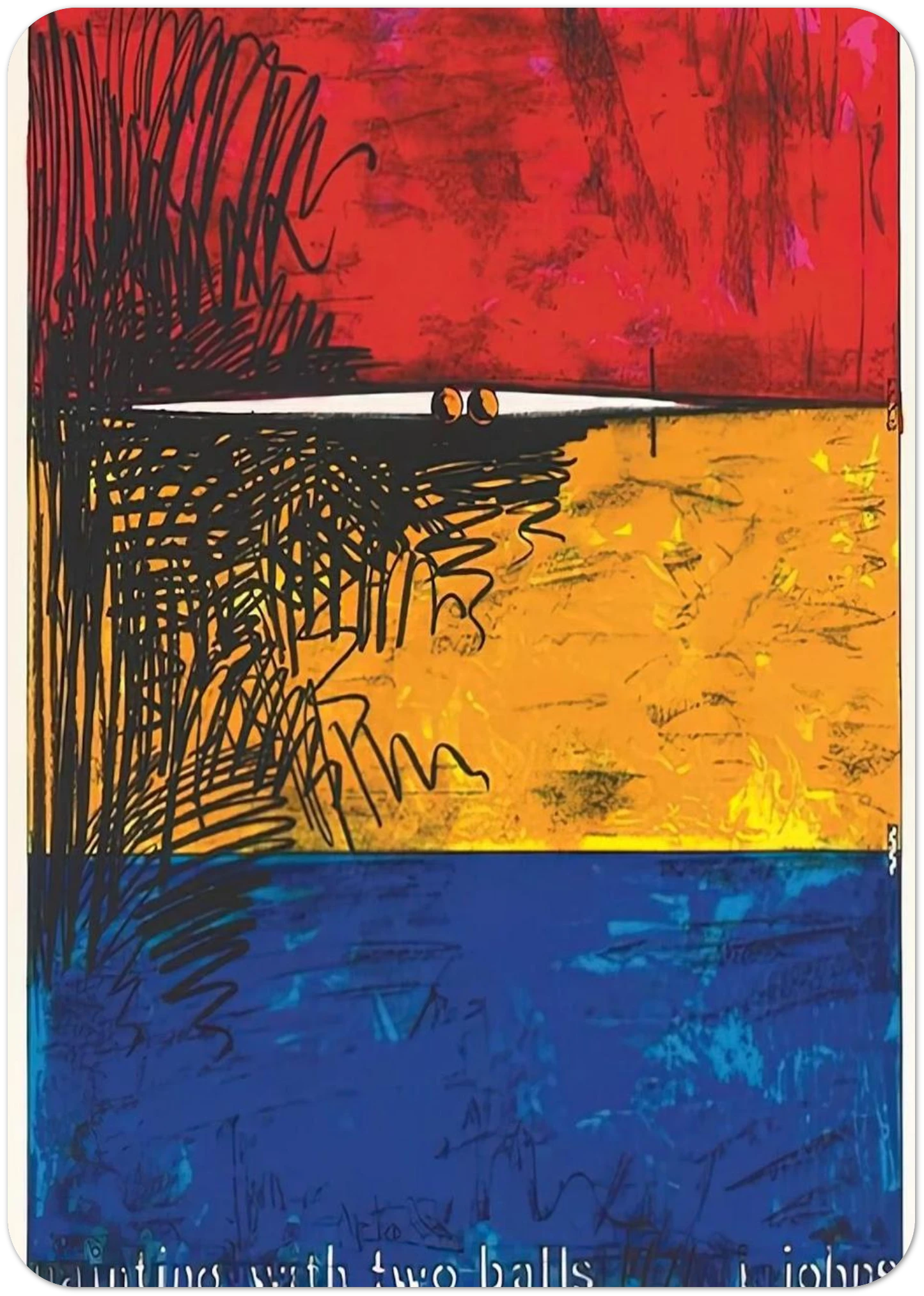 bee63ac3-5cb9-4009-8596-9e393aa3f69e