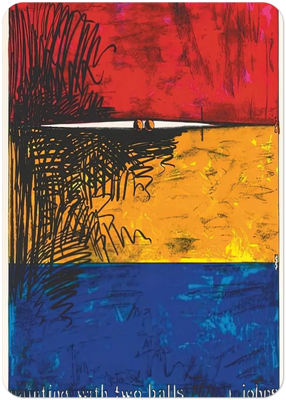 bee63ac3-5cb9-4009-8596-9e393aa3f69e