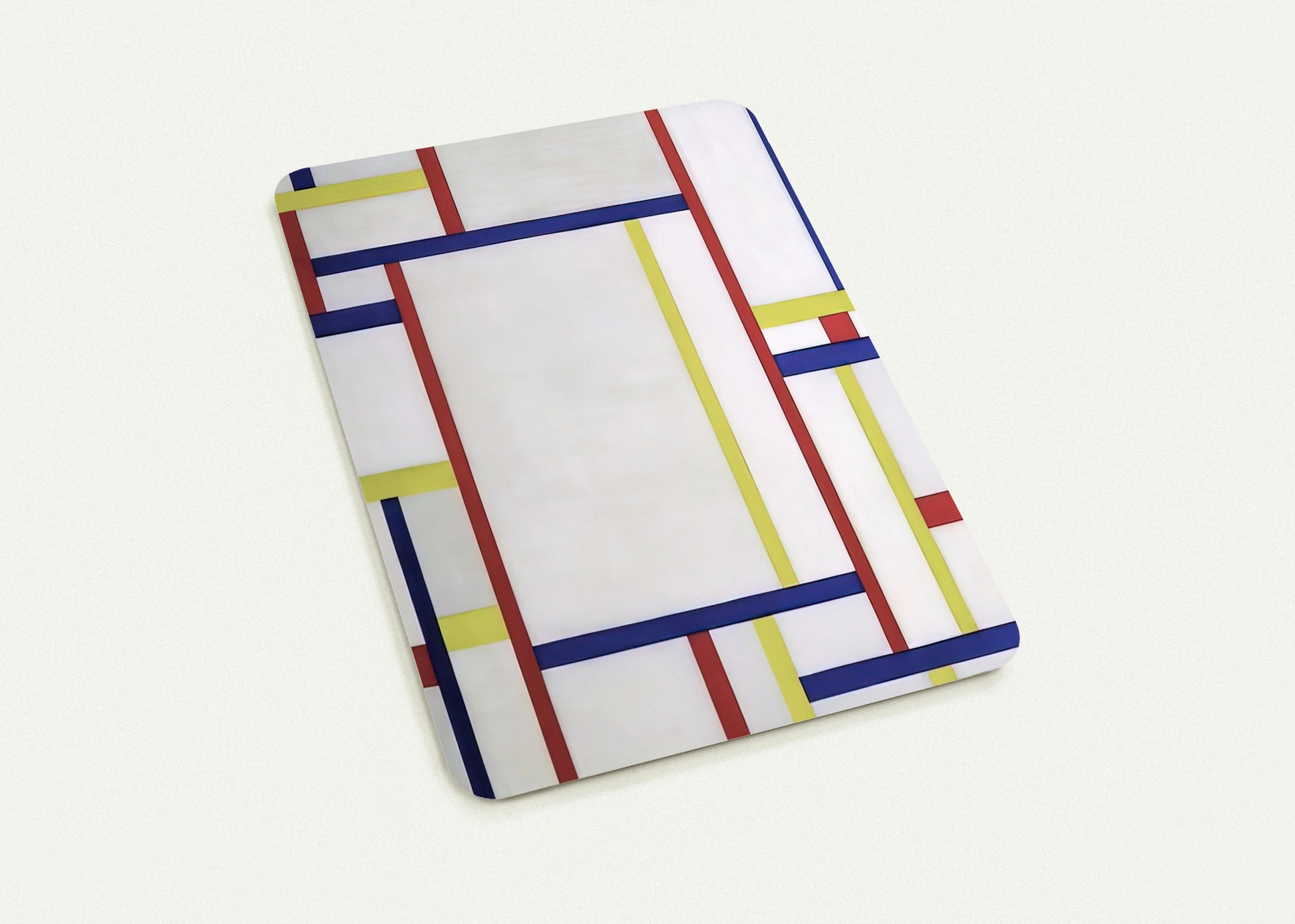 bee791c4-4396-4e93-8334-1fa017922032