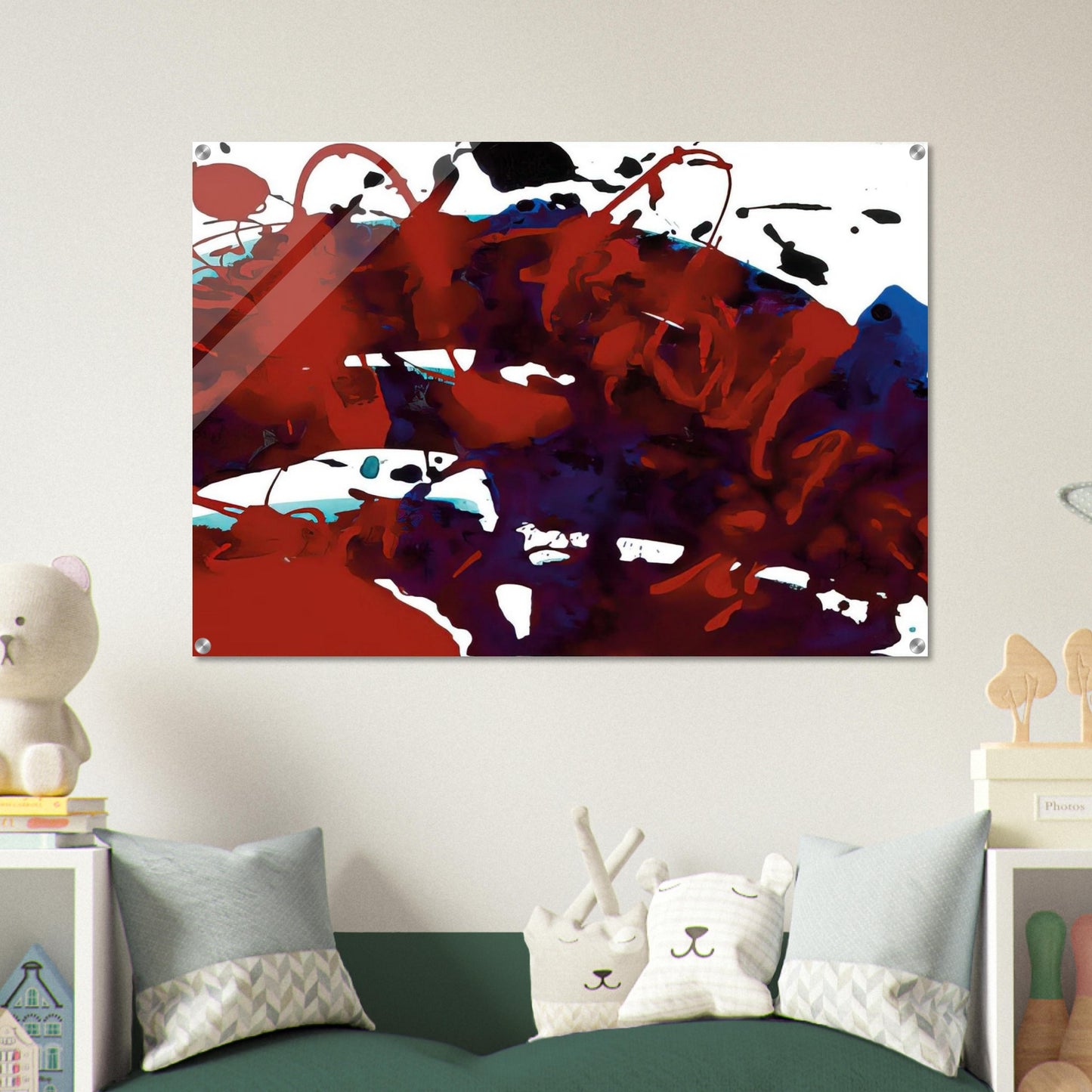 bee7dd4a-b9f1-41c7-8754-a9d513d8982d