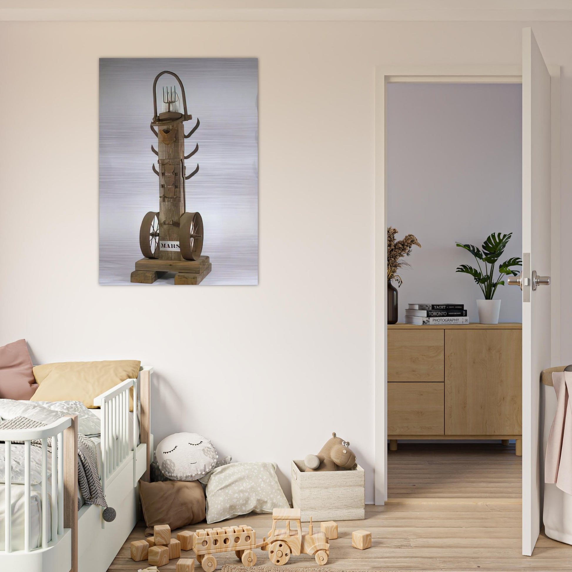 bee853ea-38ce-4608-a2e1-e8aee8b85f4f