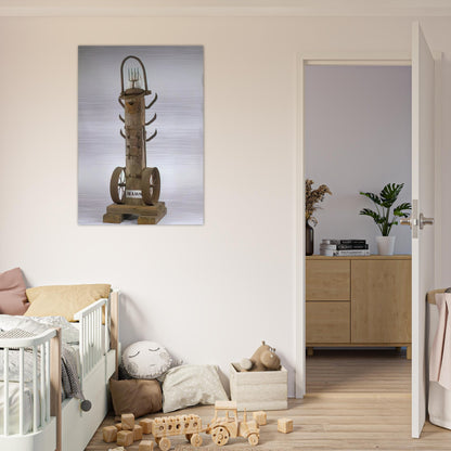 bee853ea-38ce-4608-a2e1-e8aee8b85f4f