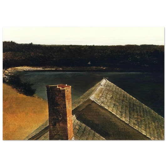 bee93379-82d9-4d11-965f-b64d136519ab