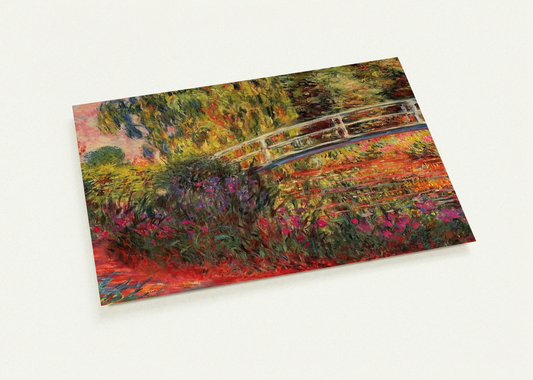 beea7e8b-c875-4a8b-854b-5cb1e71b7aa8