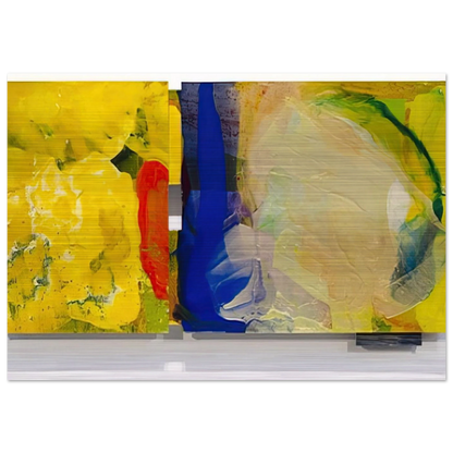 beeb01cc-76be-4016-9021-e22c1d5d79db