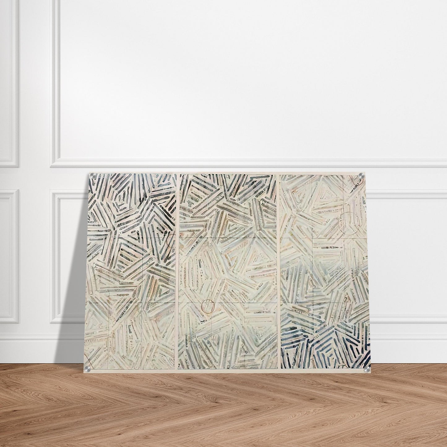 beed6c34-04eb-43d4-83f3-1f4419b8662a