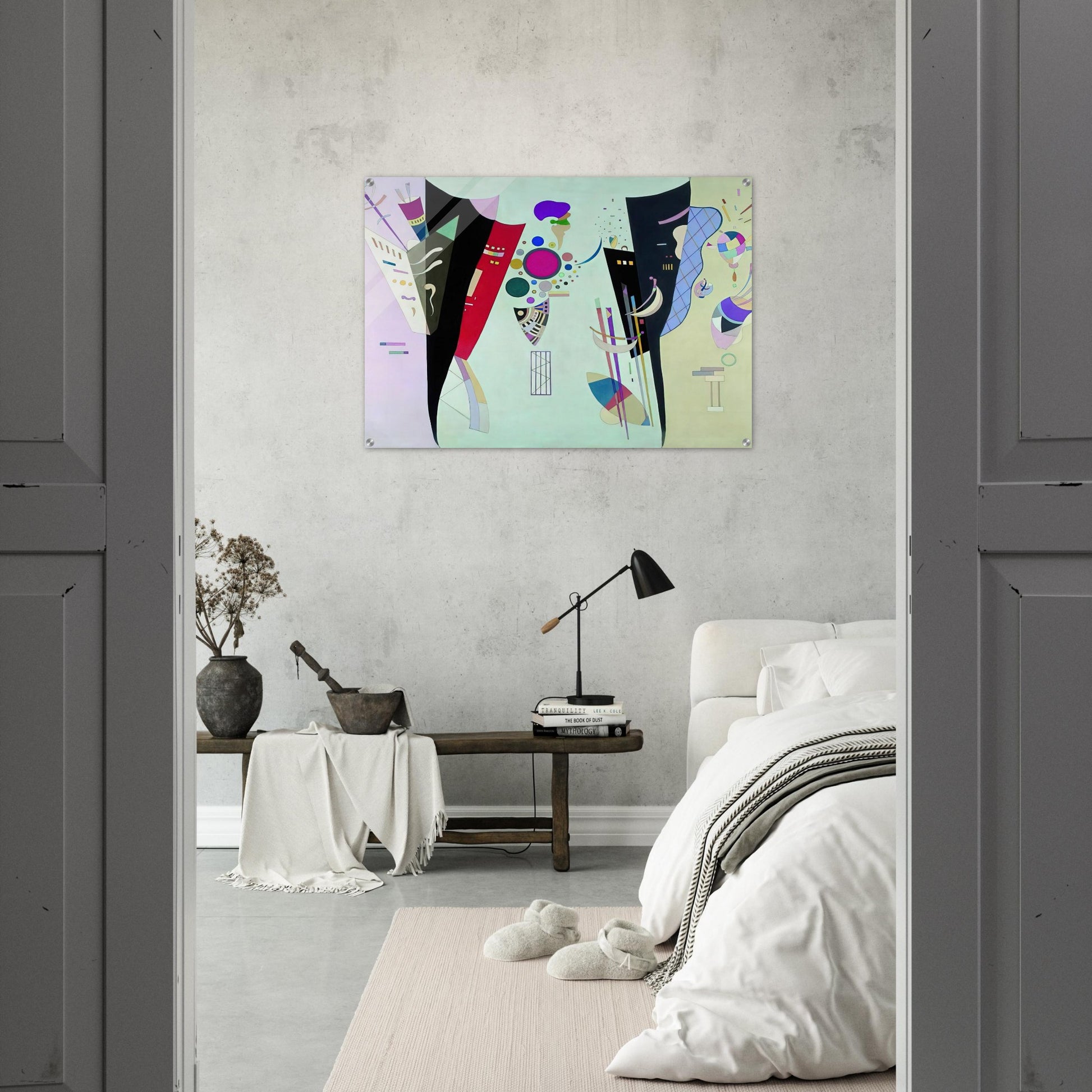 beee38df-c6b8-4506-b02f-ca479bd77794