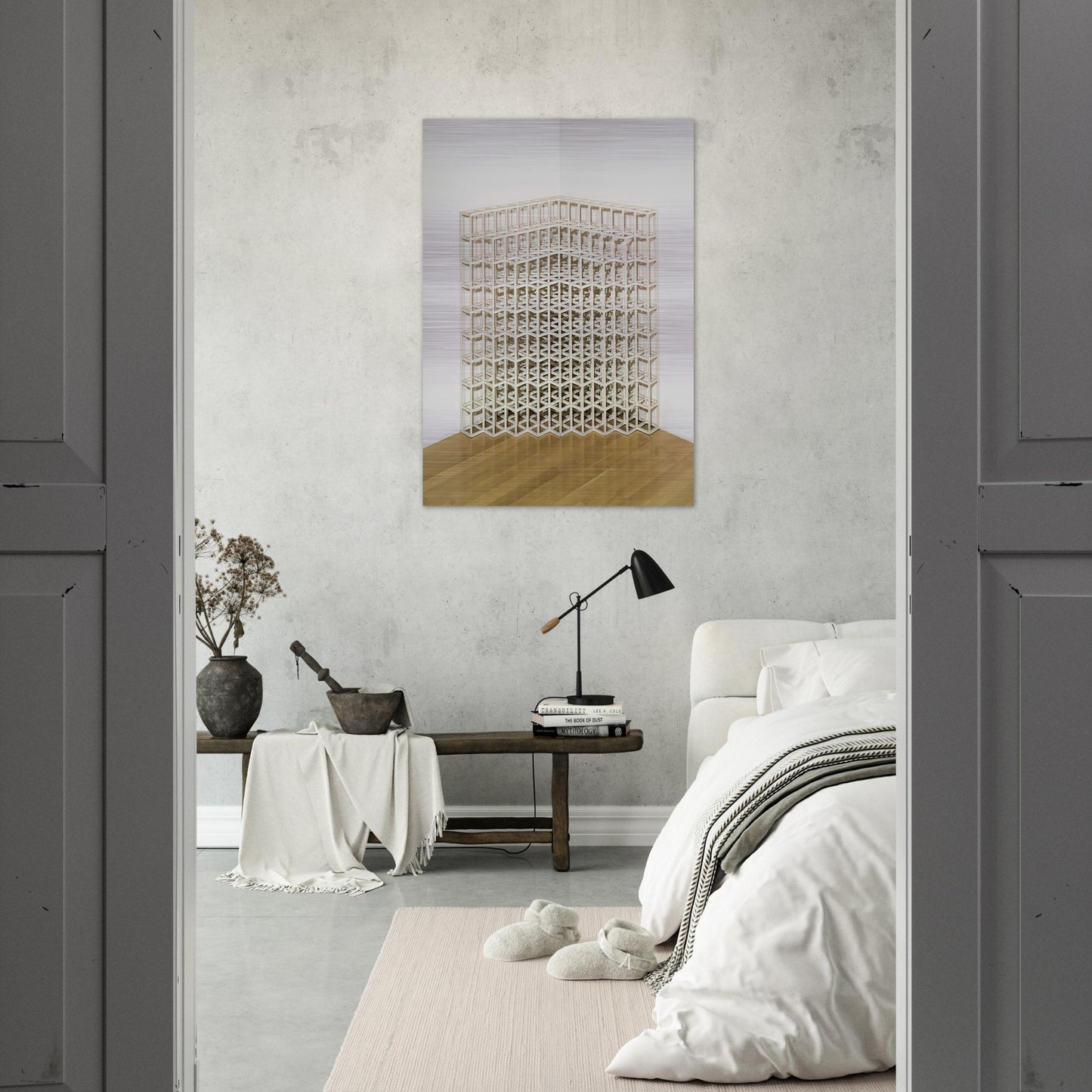 bef0b548-f0bc-48ae-97a6-750757d25613