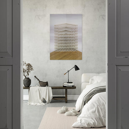 bef0b548-f0bc-48ae-97a6-750757d25613