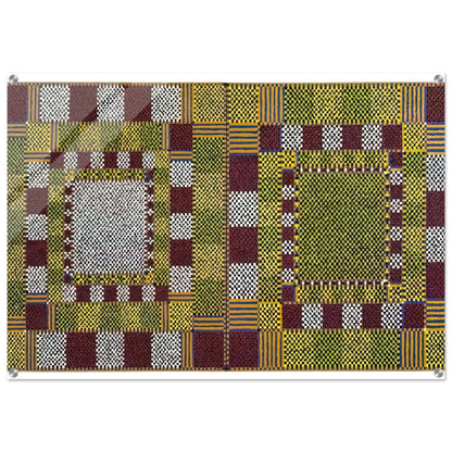 bef14999-73ac-4b29-8088-66e814c8c968