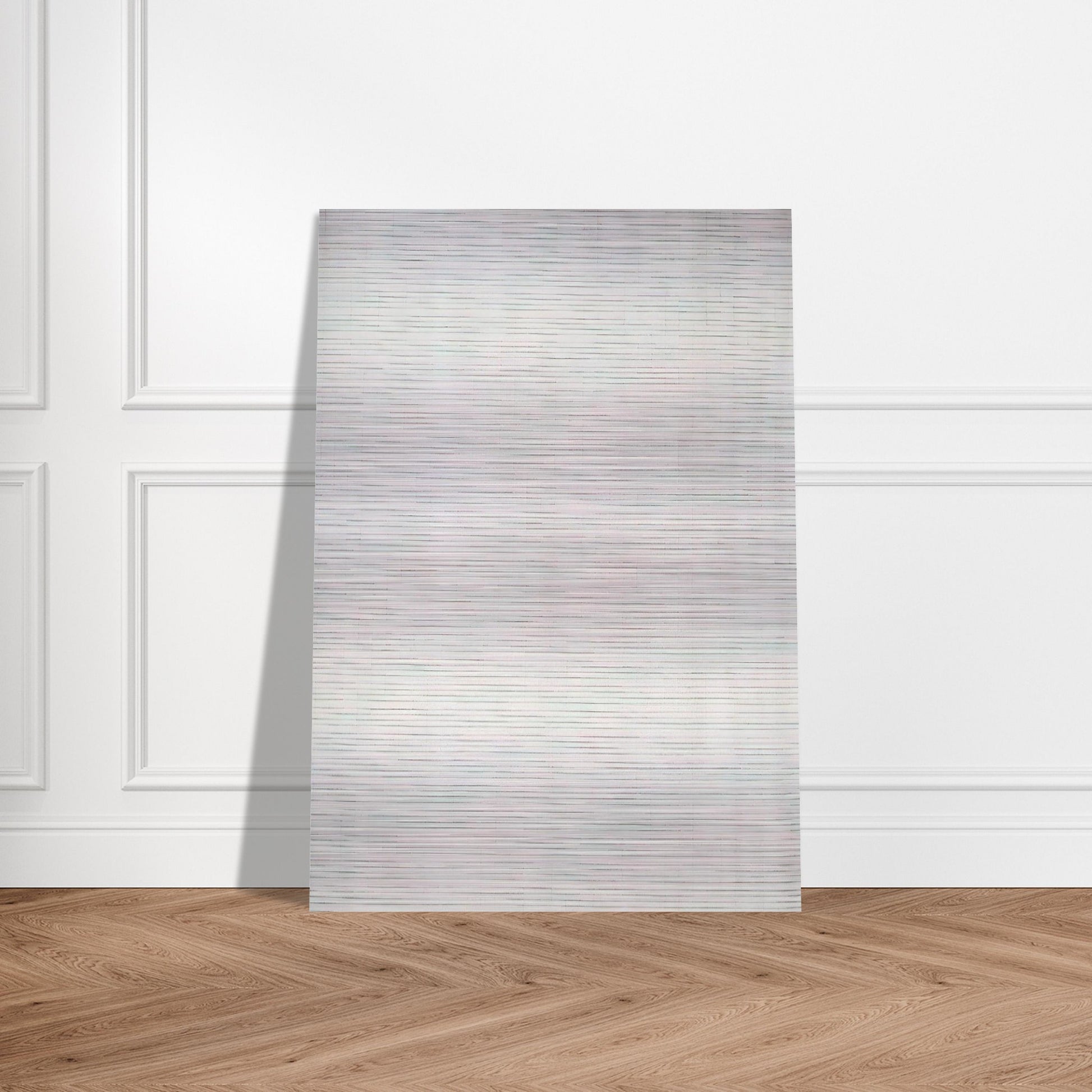 bef18205-d738-4dca-8351-7a1b1d54a000