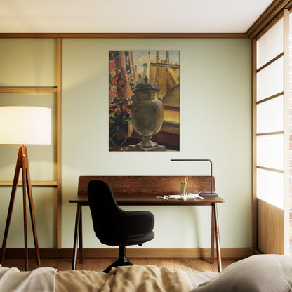 bef1d875-7092-4323-99e1-6a3778683fc5