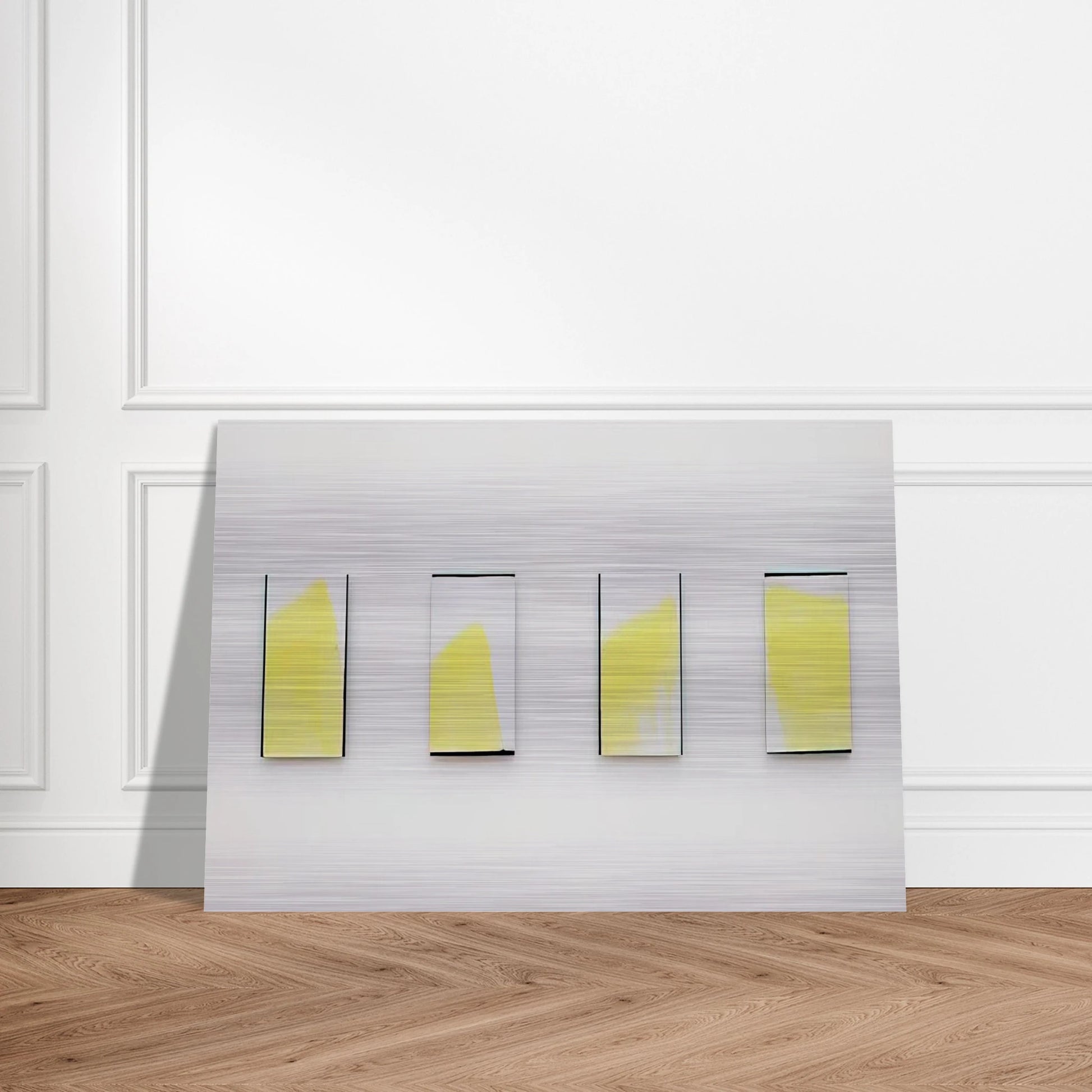 bef2e82c-717b-4967-8179-a166ff17e4b9