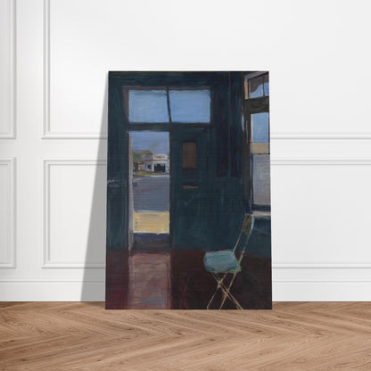 bef41f4b-e895-48a2-bc56-aef345fdb6cc