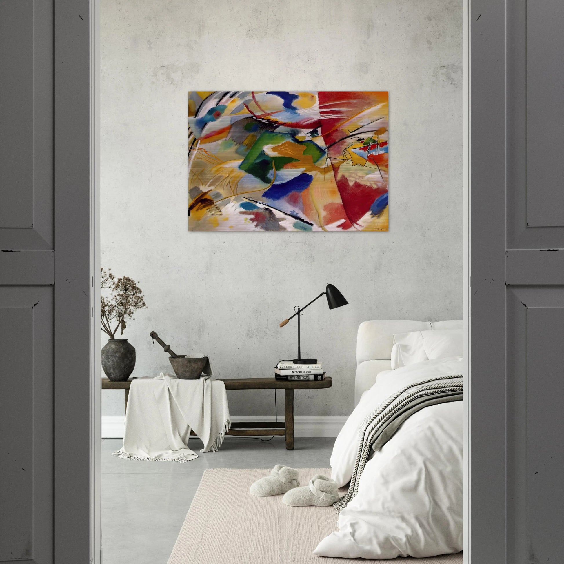 bef8a15c-1c95-4ed0-87e7-2d341dc33ed2