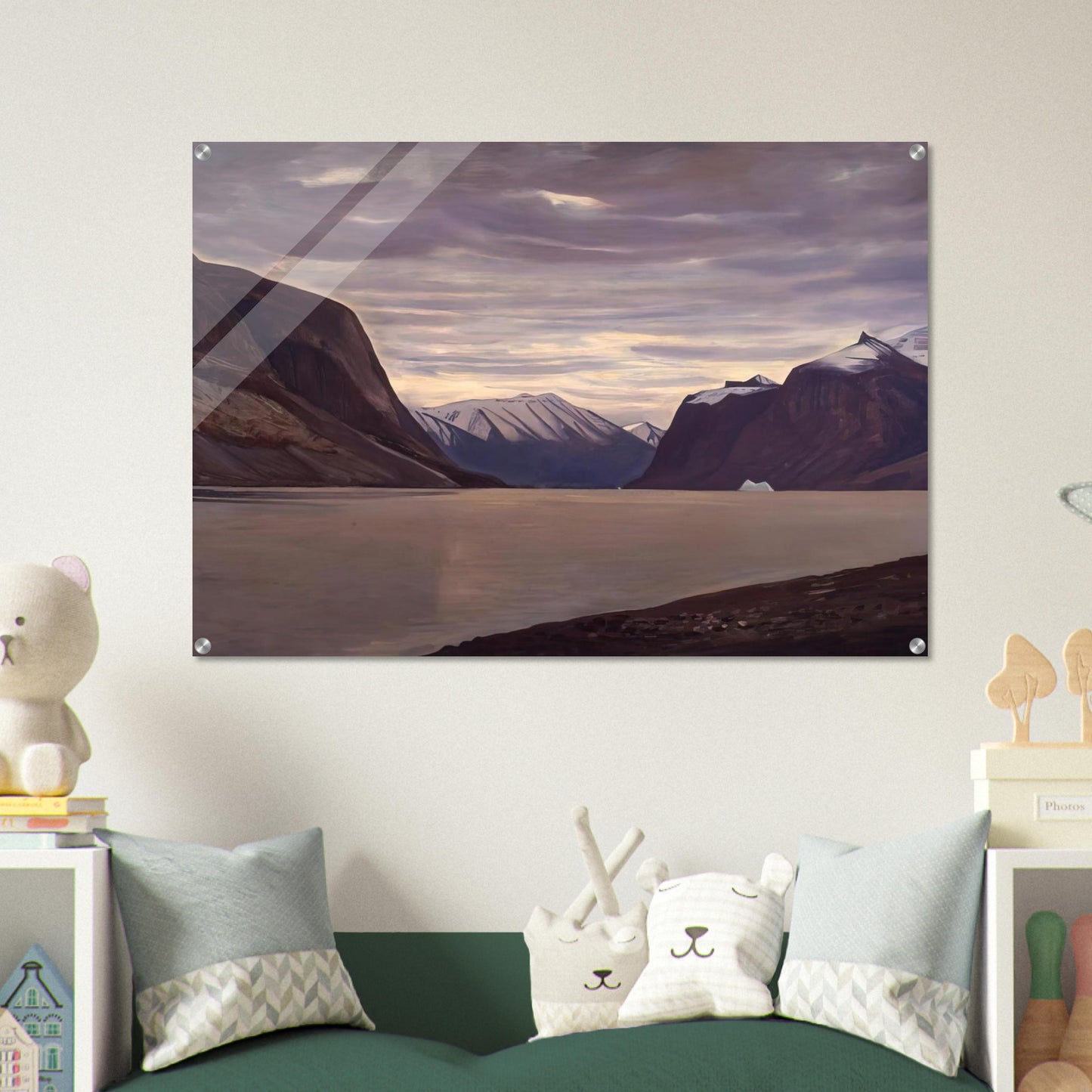 befc0ad7-f96d-4ac5-8120-23e701e05e59