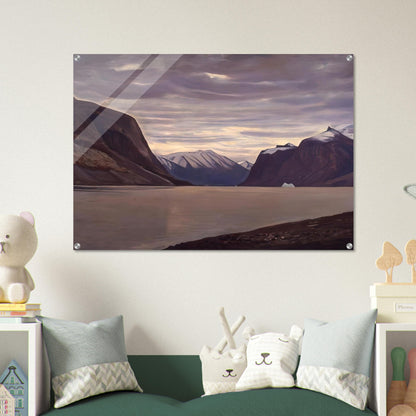 befc0ad7-f96d-4ac5-8120-23e701e05e59