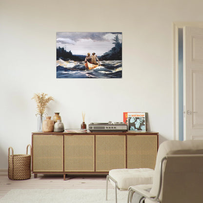 befdbd71-0eda-4521-a805-4169304260c9