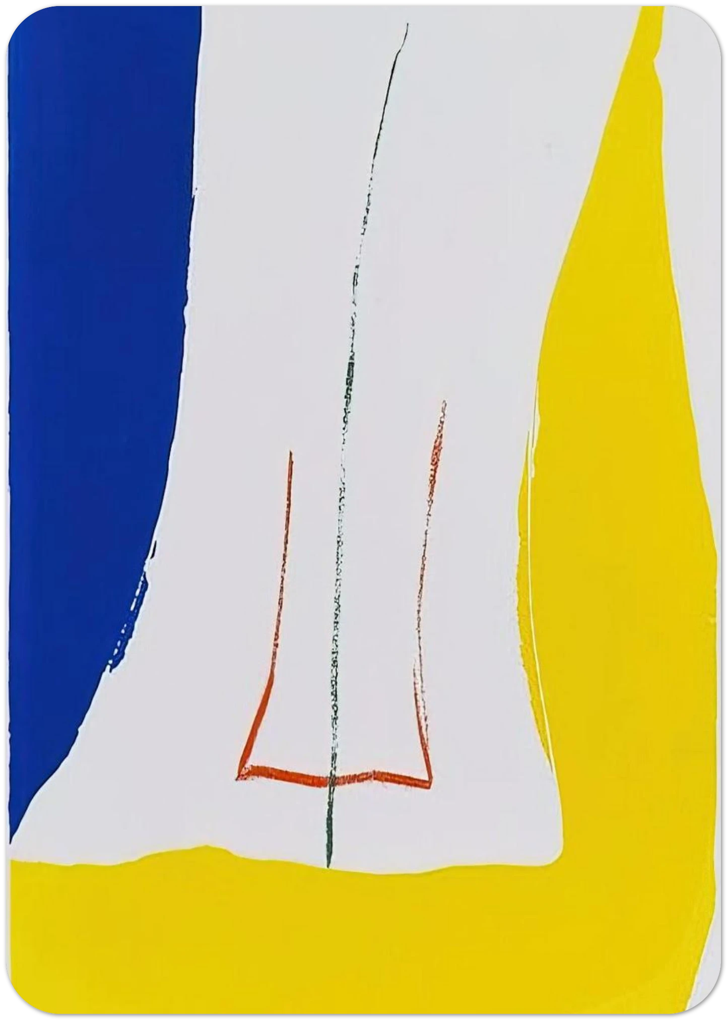 bf004dd1-177b-40c2-9a4d-907baa004db2