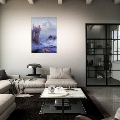 bf00aac3-6300-4c65-a510-8667a26daafb