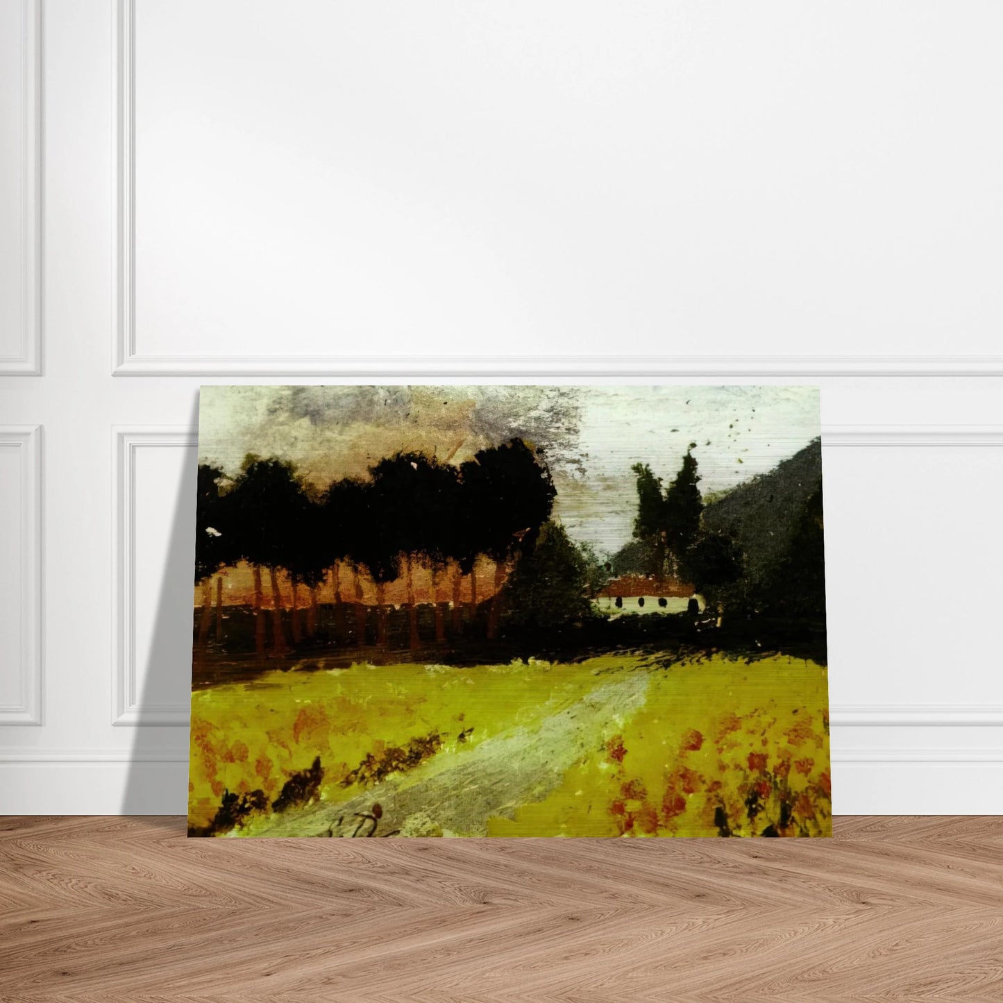 bf01eb8b-4fc1-4382-8e52-09fb48e028b8