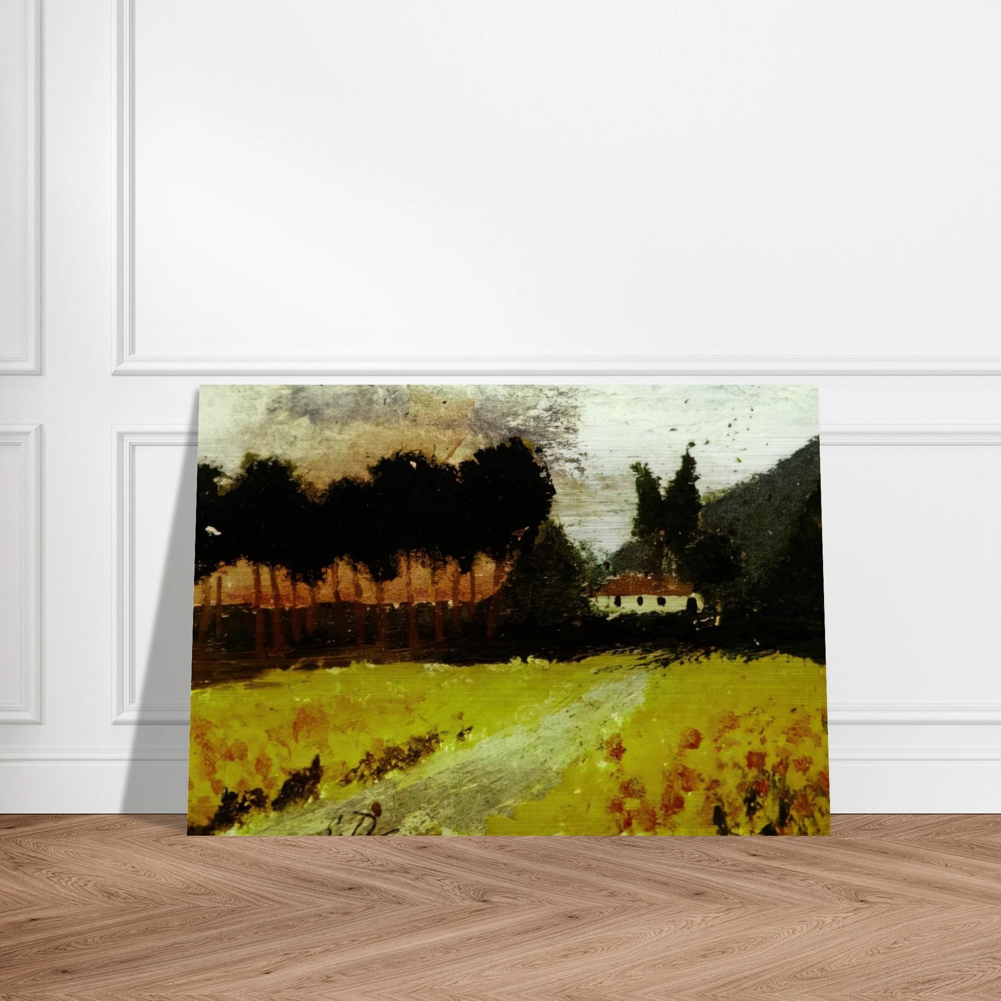 bf01eb8b-4fc1-4382-8e52-09fb48e028b8