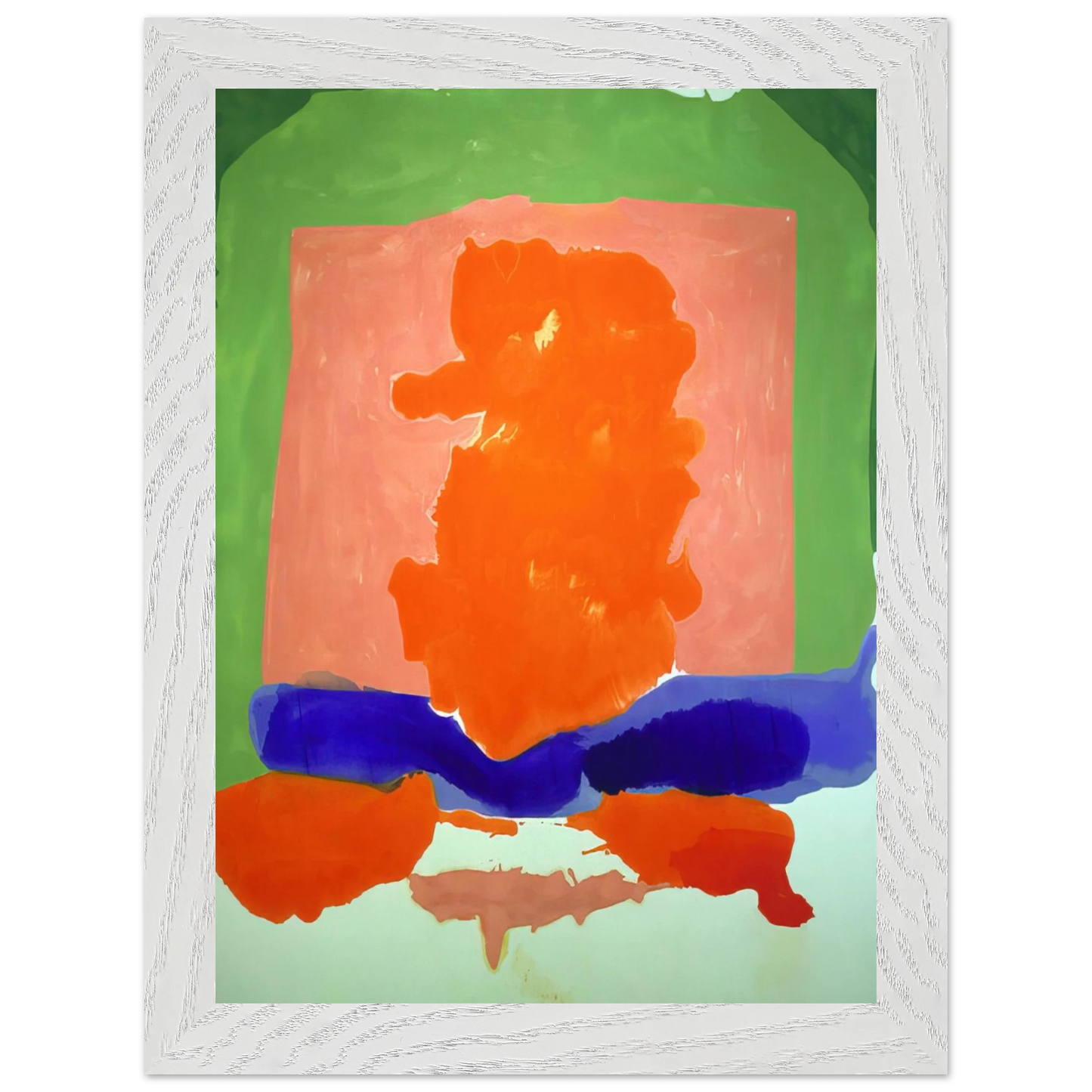bf021c22-05e4-4e58-b484-cee04e7b16d9