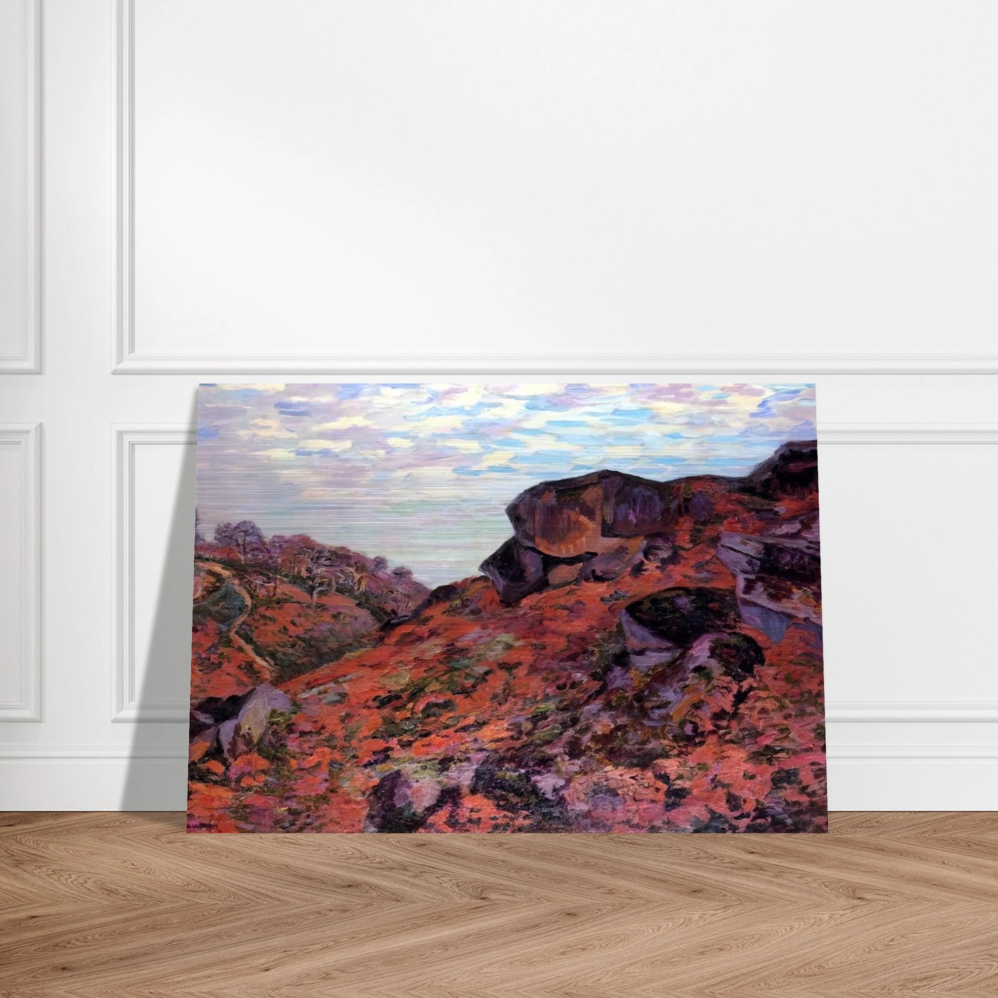 bf030f16-60d9-4841-9836-d31e68d26c0f