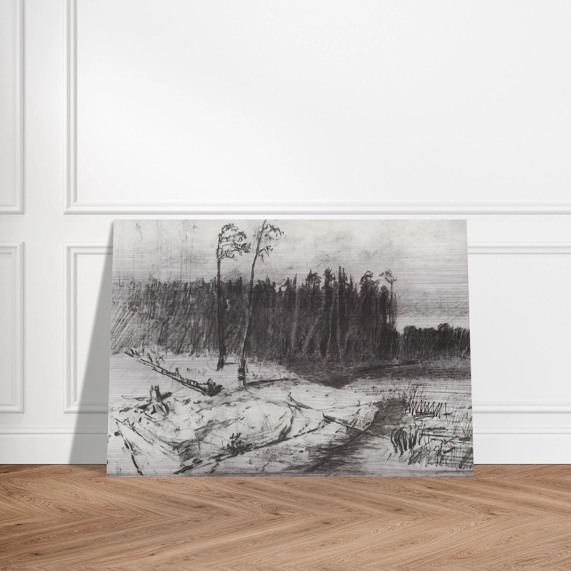 bf04805f-0011-4ea5-80ff-f1e7fb143ce2