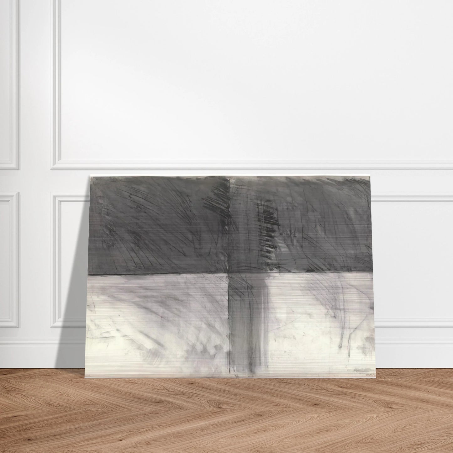 bf0573bf-1c9d-4ad3-978a-8cdfaa8c71b4