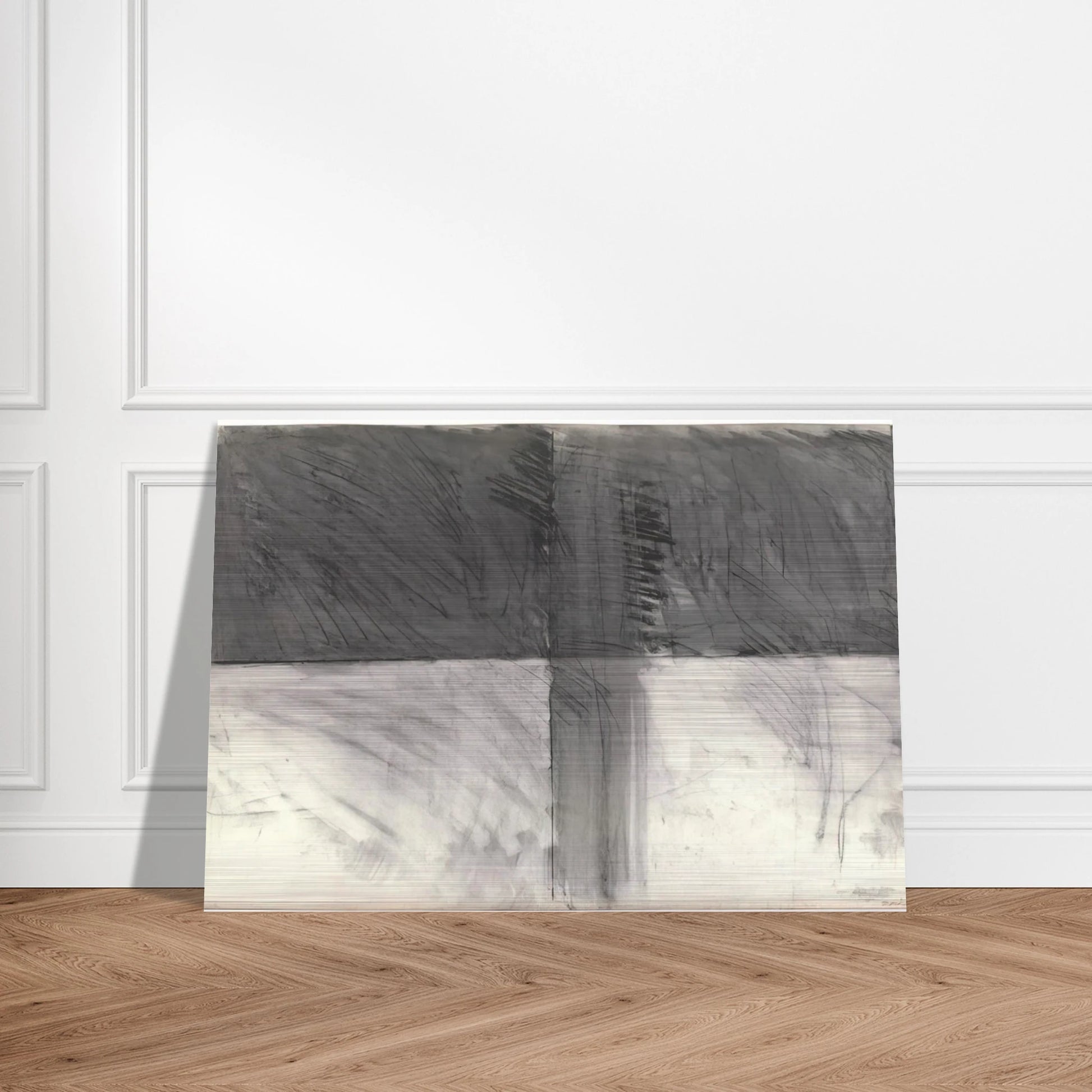 bf0573bf-1c9d-4ad3-978a-8cdfaa8c71b4