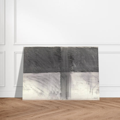 bf0573bf-1c9d-4ad3-978a-8cdfaa8c71b4