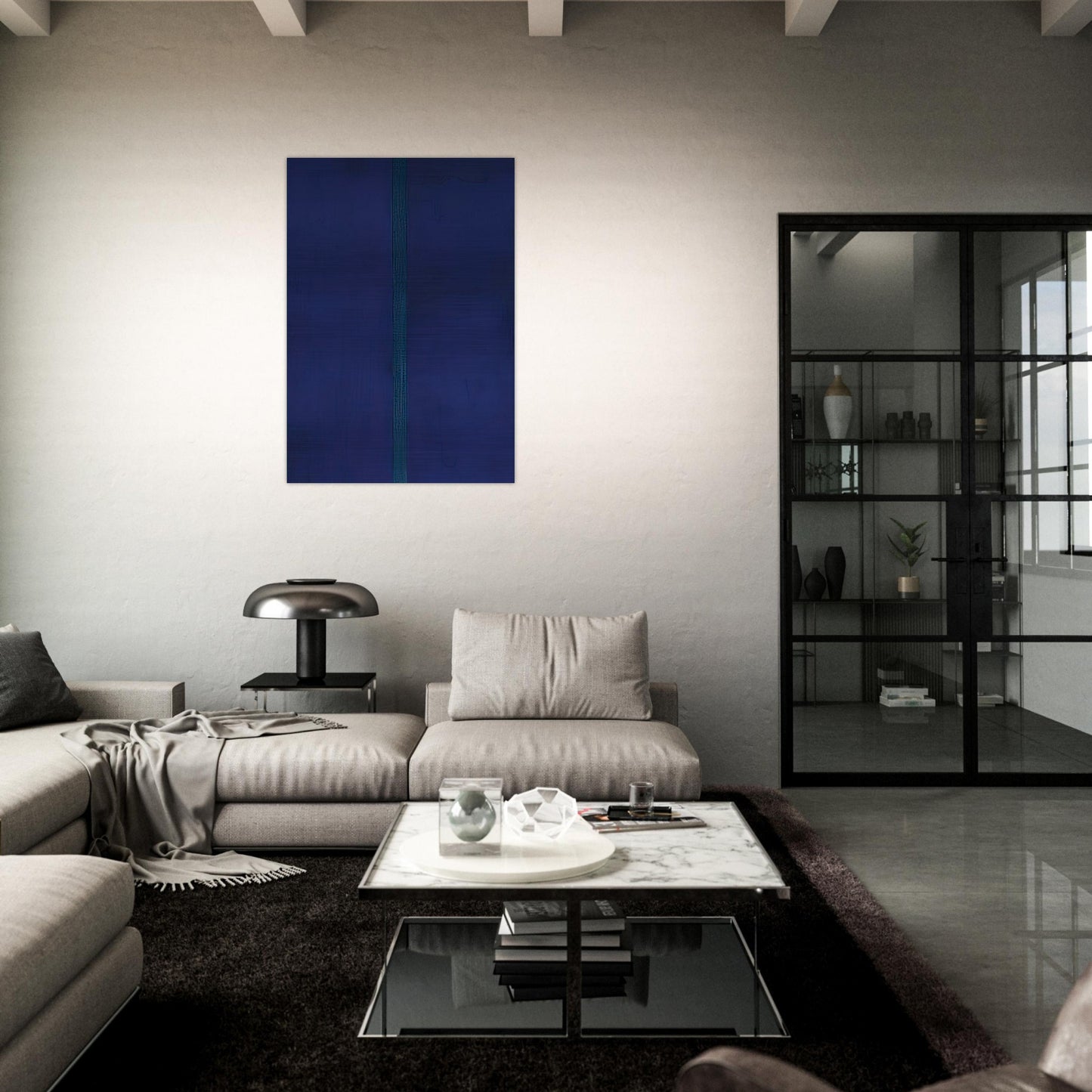 bf060141-2853-40ef-a57a-c1571478c455