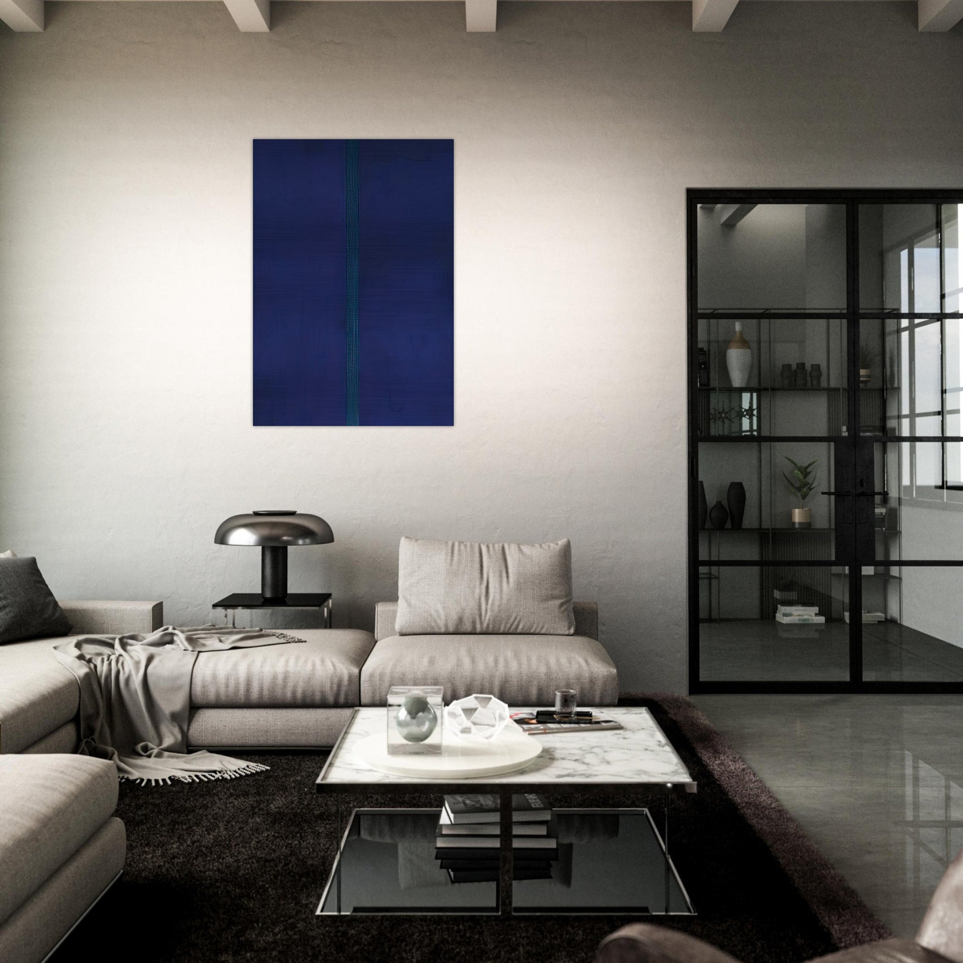 bf060141-2853-40ef-a57a-c1571478c455