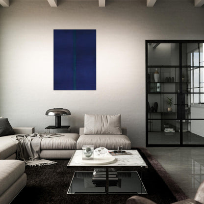 bf060141-2853-40ef-a57a-c1571478c455