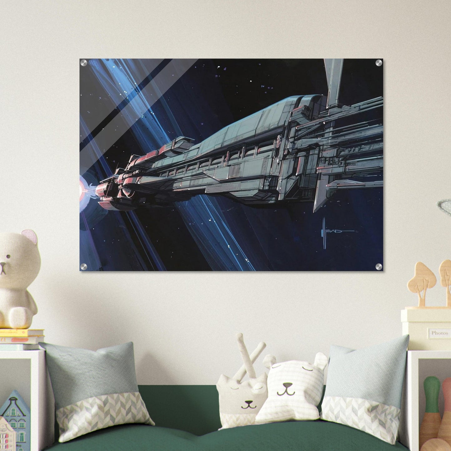 bf065270-c240-4a28-a17a-8cb72a7f3a66